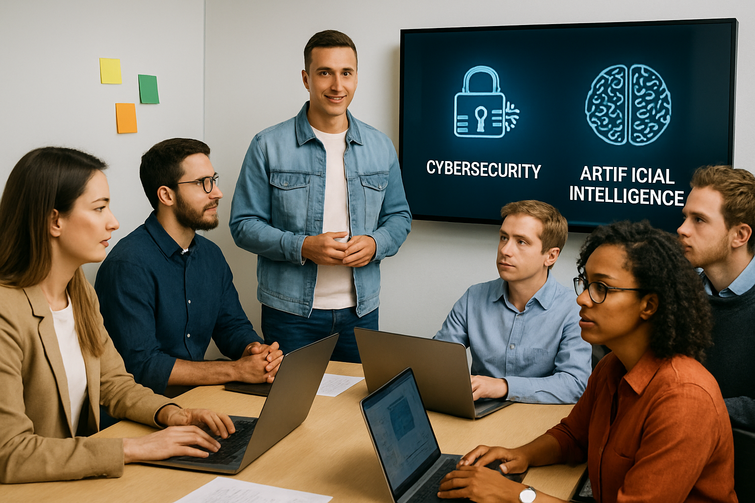 index.php?option=com_content&view=article&id=23&catid=2